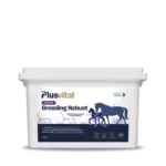 Plusvital Breeding Robust.png