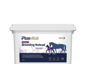 Plusvital Breeding Robust.png