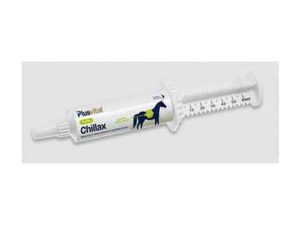 Plusvital-Chillax-web1