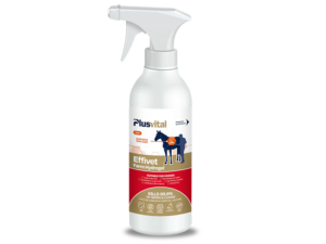 Plusvital-Effivet-Gel
