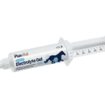 Plusvital-Electrolyte-Gel