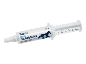 Plusvital-Electrolyte-Gel