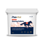 Plusvital-Racing-Pellets-web