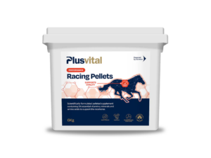 Plusvital-Racing-Pellets-web