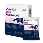 Plusvital Recovery 7.png