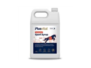 Plusvital-Sporting-Syrup
