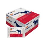 Poultice-Plus-Vital-box-12