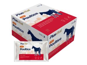 Poultice-Plus-Vital-box-12