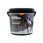 Science-Supplements-FlexAbility-Professional-web