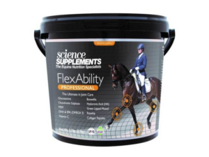 Science-Supplements-FlexAbility-Professional-web