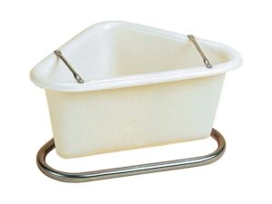 Stubbs Support frame