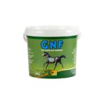 TRM-Gut-Nutrition-Formula