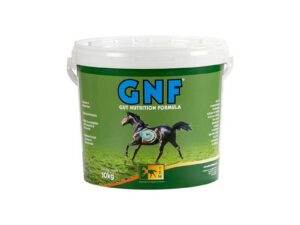 TRM-Gut-Nutrition-Formula