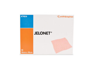jelonet