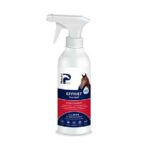 plusvital-effivet-liquid-web2