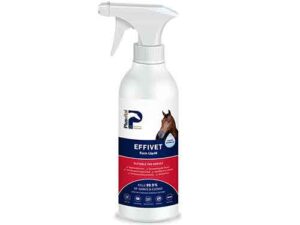 plusvital-effivet-liquid-web2