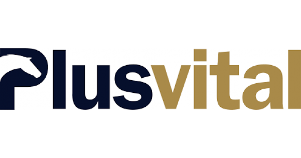 Plusvital