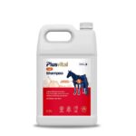 plusvital-shampoo