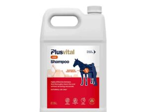plusvital-shampoo
