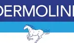 Dermoline logo