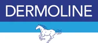 Dermoline logo