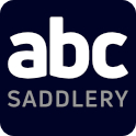 ABC Saddlery