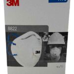 Disposable-pack-of-10-masks