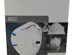 Disposable-pack-of-10-masks