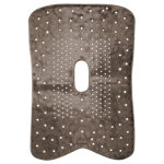 Gel Saddle Pad