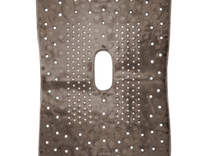 Gel Saddle Pad