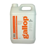 Gallop Equine Shampoo 5 Litre