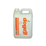 Gallop-Equine-Conditioning-Shampoo