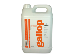Gallop-Equine-Conditioning-Shampoo