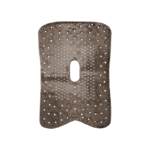 Gel-eze-saddle-pad