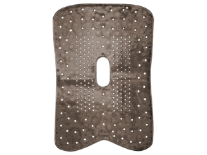 Gel-eze-saddle-pad