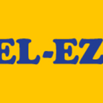 gel-eze