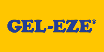 gel-eze