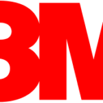 3M