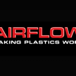 Airflow Mighty-Flex-logo