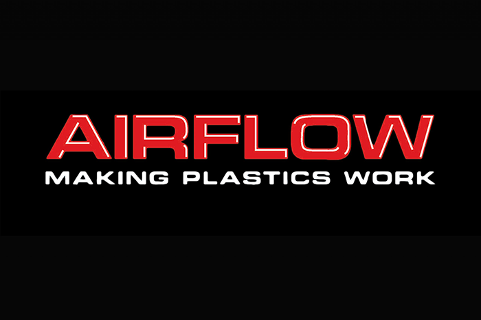 Airflow Mighty-Flex-logo