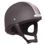 Champion Ventair Deluxe Skull
