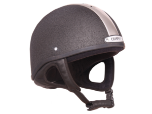 Champion Ventair Deluxe Skull