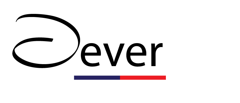 Dever-saddlery-logo