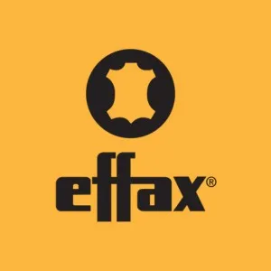 Effax-logo