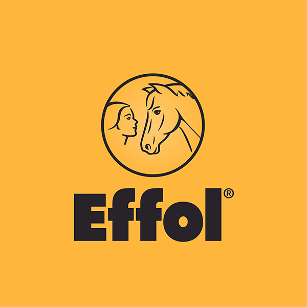 Effol-Logo1
