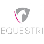HYequestrian-logo