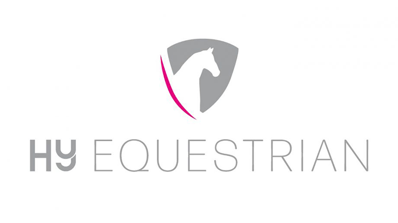HYequestrian-logo