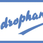 Hydrophane-Logo