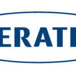 Keratex-logo