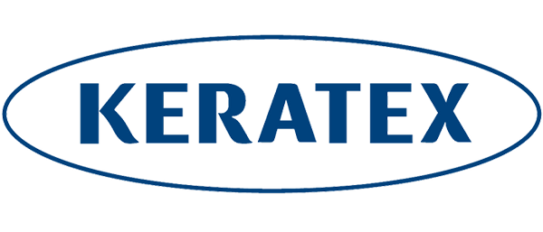 Keratex-logo